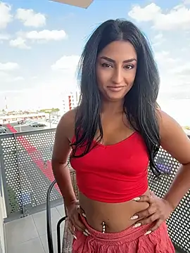 Mia_spicyy webcam