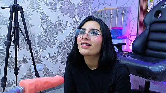 casse_tay webcam