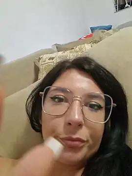 KASIADavis webcam