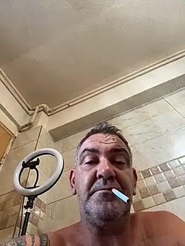 COBRAboySEX@xh webcam