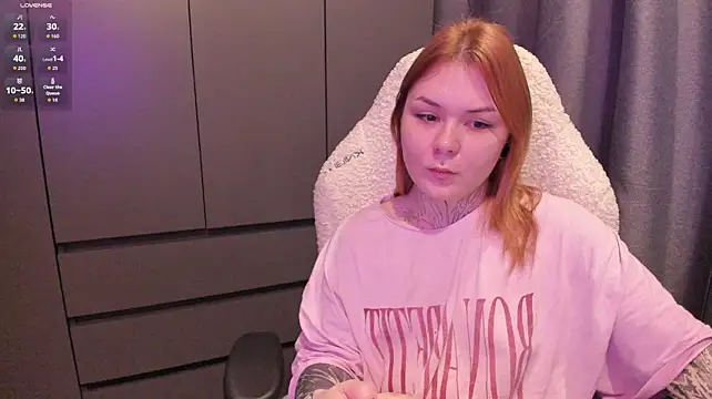 sophia_lix webcam