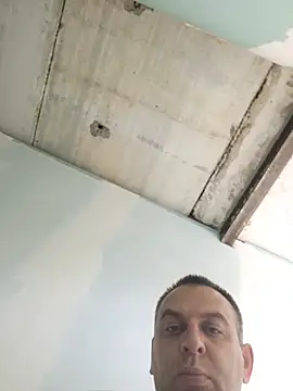 hotestanal webcam
