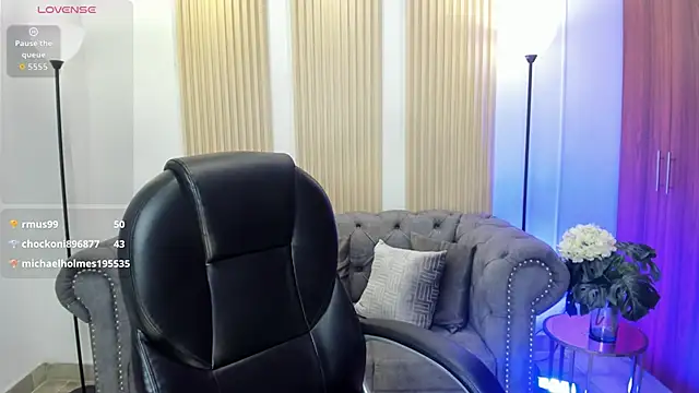 alana_martiins webcam