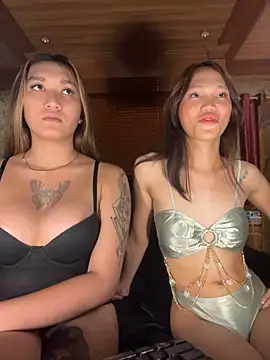 cuntyslut_lexie webcam