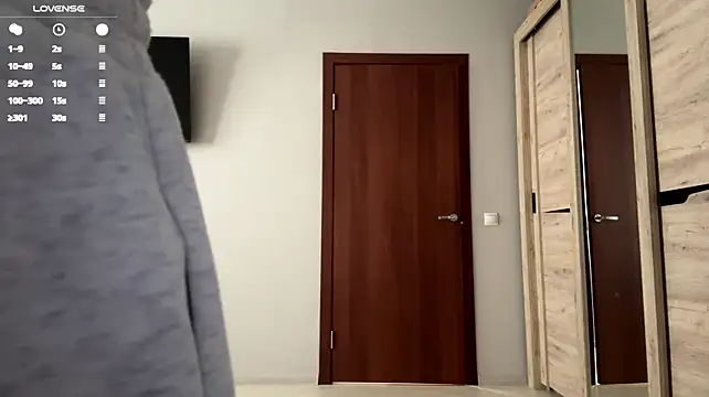 lisa_montana webcam