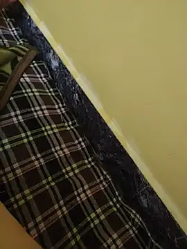 jaanubabyb webcam