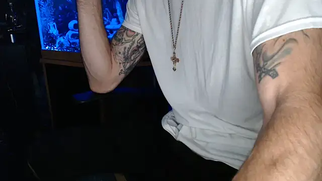 EspanolVato webcam