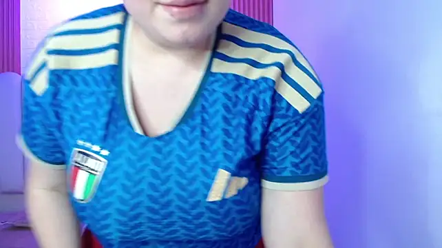 azul_veraa