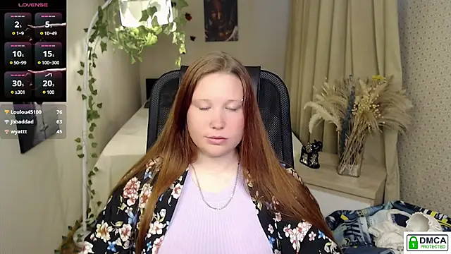 kuri_u webcam