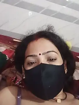sexyqueen558 webcam