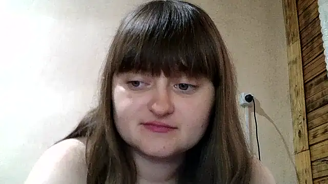 LuckyLust15 live cam on StripChat