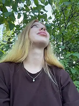 Jean_Graay webcam