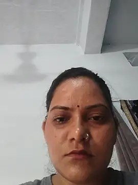 Anushka_Singh0 webcam