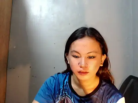 Sofia_Sweetheart18 webcam