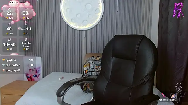 Julian_Smith21 webcam