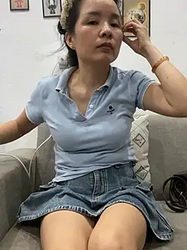 Ivy_Trix2