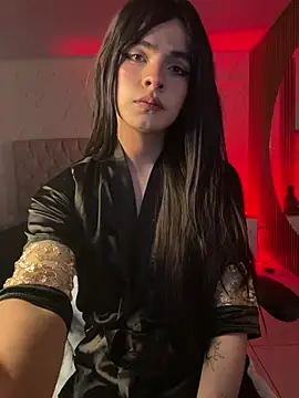 lanadoll20