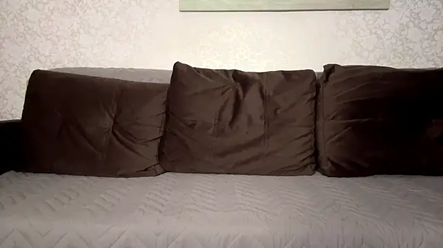 Mina_Aston webcam