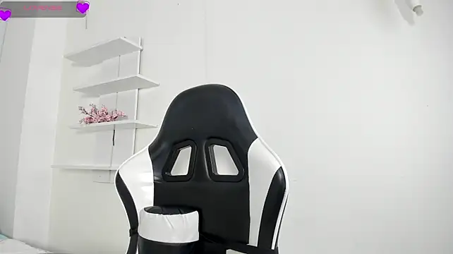AylinLove_ webcam