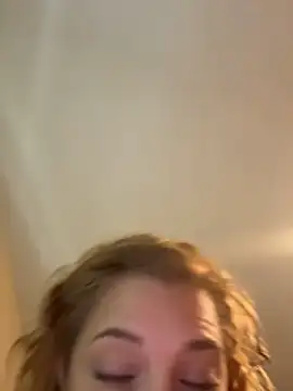 Tabby0150 webcam