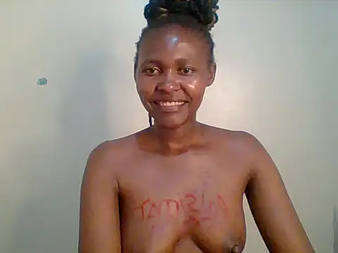 Swexie_love live cam on StripChat