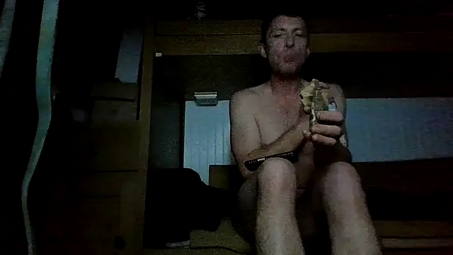 pussybountyhunterr webcam