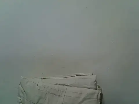 Petite_sexyy webcam