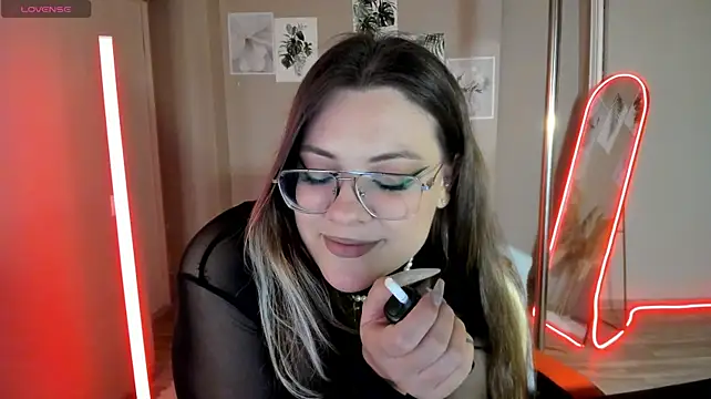 MiraTorson webcam