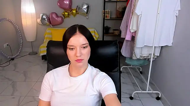 AlaiaTalbot webcam