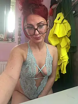 cherrybaby30xx webcam