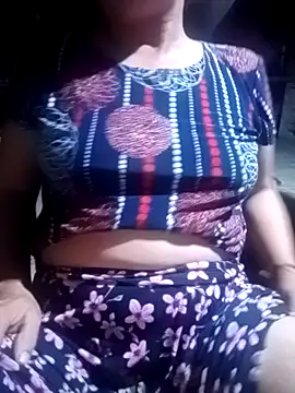 HyHy1199 webcam