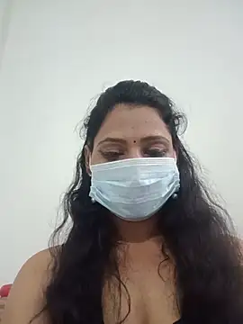 bhabhiji_ji webcam