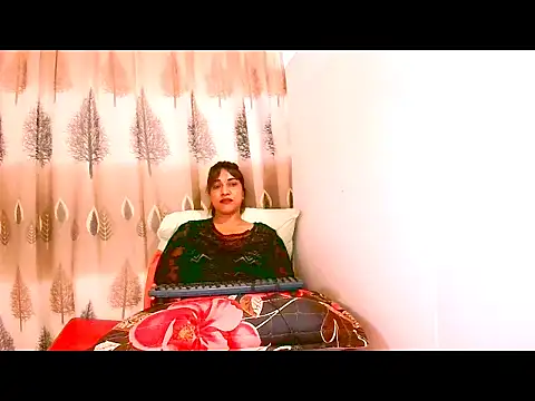Indian_erotic00 webcam