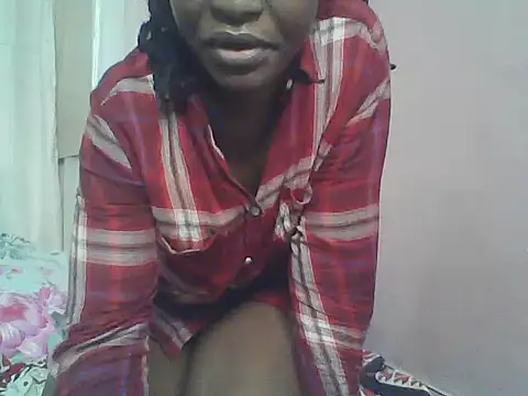 Tieno_ webcam