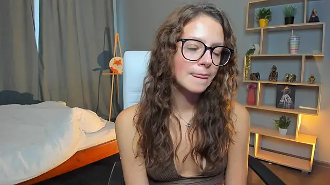AnissaPote