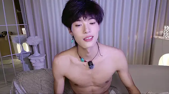 RenZeng's live cam