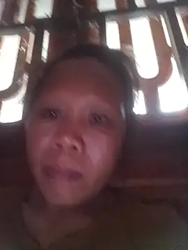 Bella2379 webcam