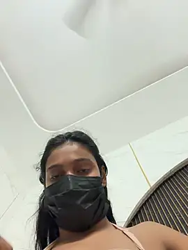 lazzyhoney webcam