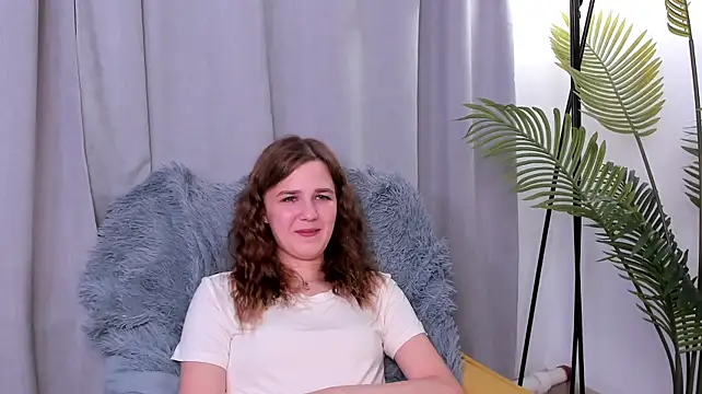AnamariaRodeigues