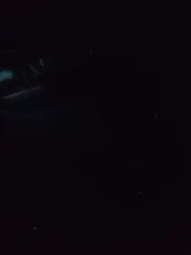 Hero7029 webcam