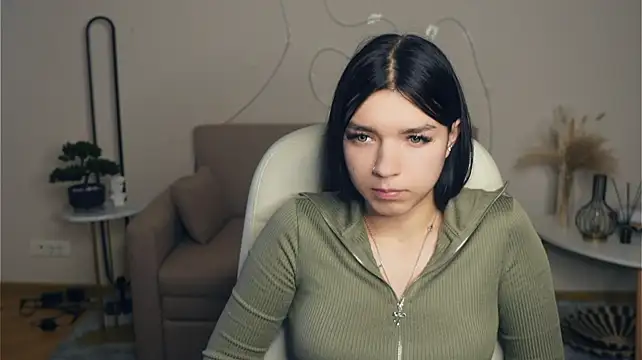 LiFiedor webcam