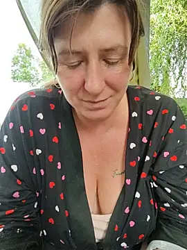 Natali_UA webcam