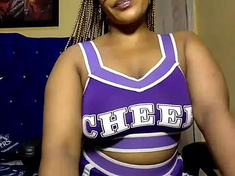 BOOTY_BANGERxxx webcam