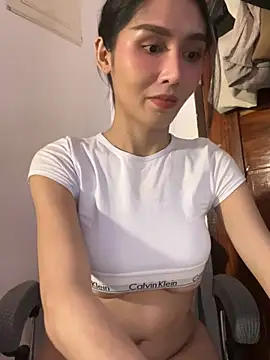 UrdreamTSgirl webcam