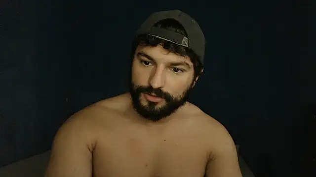 alex_blu webcam