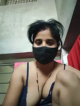 bro_sis20 live cam on StripChat