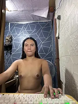 shanicaLee live cam on StripChat
