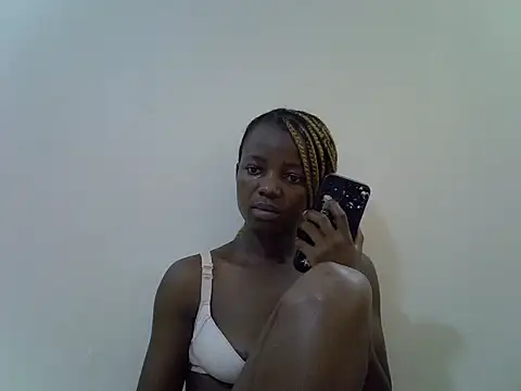 bexley_isla live cam on StripChat