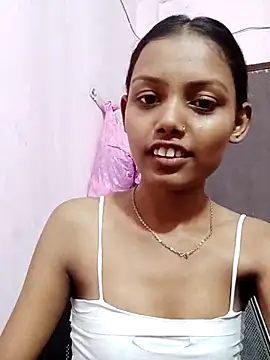 Hot_jeery12