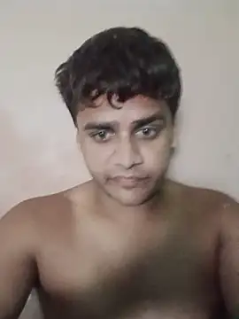 gjhghyghuughhj live cam on StripChat